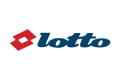 Lotto