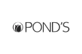 Ponds
