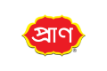 Pran