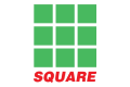 Square
