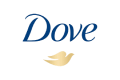 Dove