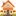 Home & Living