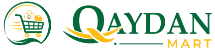 Qaydan Mart