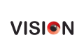 Vision